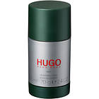 Hugo Boss Hugo Deo Stick 75ml