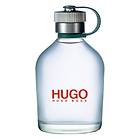 Hugo Boss Hugo Man edt 40ml