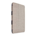 Case Logic SnapView Folio for Samsung Galaxy Tab 3 10.1