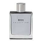 Hugo Boss Selection edt 90ml