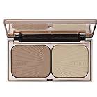 Charlotte Tilbury Filmstar Bronze & Glow 16g