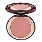 Charlotte Tilbury Cheek To Chic Blusher
