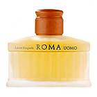 Laura Biagiotti Roma Uomo edt 125ml