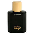 Davidoff Zino edt 125ml