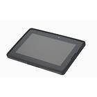 BlackBerry Silicone Skin for BlackBerry PlayBook