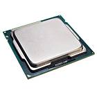 Intel Pentium G3220 3,0GHz Socket 1150 Tray