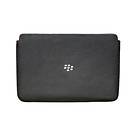 BlackBerry Leather Sleeve for BlackBerry PlayBook