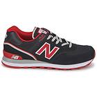 New Balance ML574 (Herr)