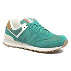 New Balance WL574 (Dam)