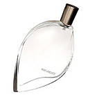 Kenzo Parfum D'Ete edp 75ml