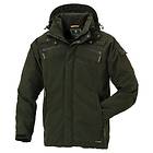 Pinewood Hunter Pro Xtreme Jacket (Men's)