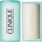 Clinique Anti-Blemish Solutions Cleansing Bar 150g