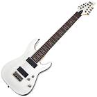 Schecter Demon-8