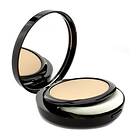 Laura Mercier Smooth Finish Foundation Powder