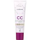 Lumene CC Color Correcting Crème SPF20 30ml