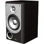 Infinity Primus 150