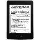 Amazon Kindle Paperwhite 2