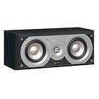 Infinity Primus C25