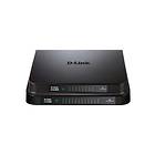 D-Link GO-SW-16G