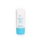 Mavala Refreshing Foot Gel 75ml
