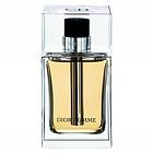 Dior Homme edt 50ml