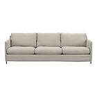 Furninova Petito Soffa (3-sits)