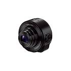 Sony CyberShot DSC-QX10