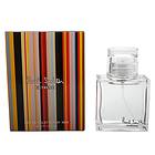 Paul Smith Extreme for Men edt 50ml
