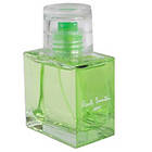 Paul Smith Men edt 100ml