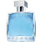 Azzaro Chrome edt 50ml