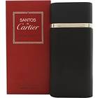 Cartier Santos De Cartier edt 100ml