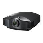 Sony VPL-HW55ES