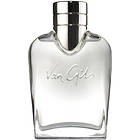 Van Gils Basic Instinct edt 40ml