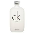 Calvin Klein CK One edt 100ml