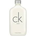 Calvin Klein CK One edt 100ml
