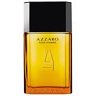 Azzaro Pour Homme edt 30ml