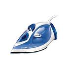 Philips EasySpeed GC2046