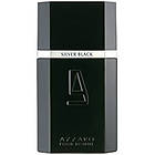 Azzaro Silver Black edt 50ml