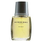 Burberry Classic Men edt 100ml