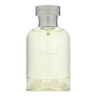 Burberry Weekend For Men edt 100ml