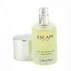 Calvin Klein Escape For Men edt 30ml