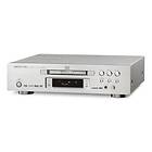 Marantz DV9500