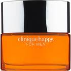 Clinique Happy for Men edt 50ml