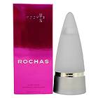 Rochas Man edt 100ml