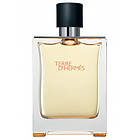 Hermes Terre D'Hermes edt 50ml