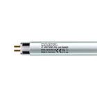 Narva T5 865lm 1850K G5 24W