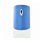 Givenchy Pour Homme Blue Label edt 50ml