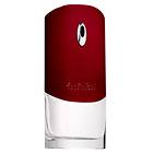 Givenchy Pour Homme edt 50ml
