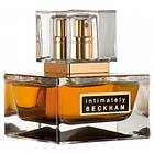 David Beckham Intimately for Him edt 30ml