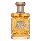 Ralph Lauren Safari for Men edt 75ml